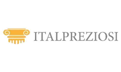Italpreziosi