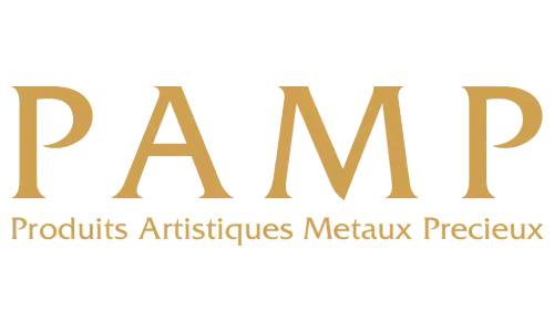 PAMP