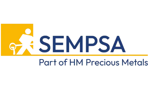 SEMPSA