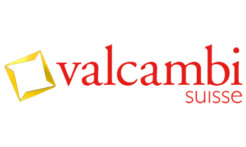 Valcambi